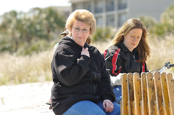 hilton-head-2013_177_8670473434_o
