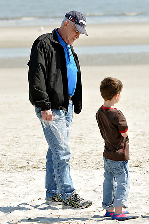 hilton-head-2013_179_8670474236_o