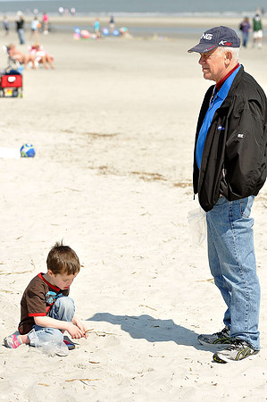 hilton-head-2013_182_8669372339_o