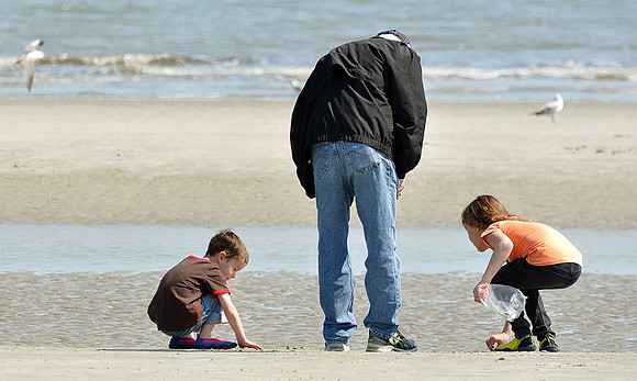 hilton-head-2013_187_8669373953_o