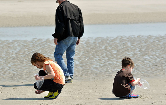 hilton-head-2013_188_8670477160_o