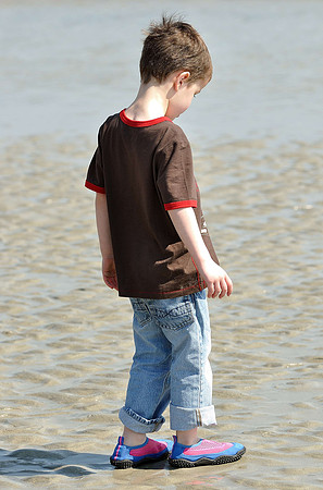 hilton-head-2013_190_8669374963_o