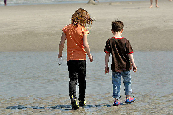 hilton-head-2013_193_8670478804_o