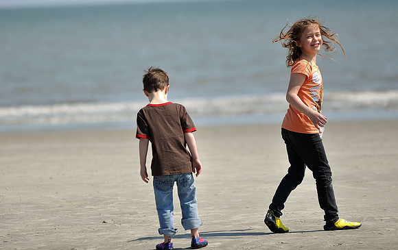 hilton-head-2013_195_8670211022_o