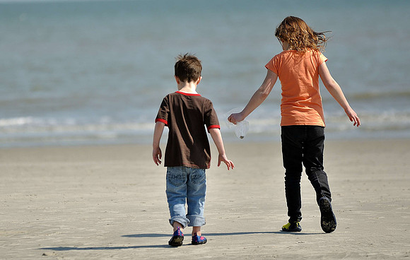 hilton-head-2013_197_8669107403_o