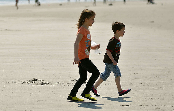 hilton-head-2013_198_8669107131_o
