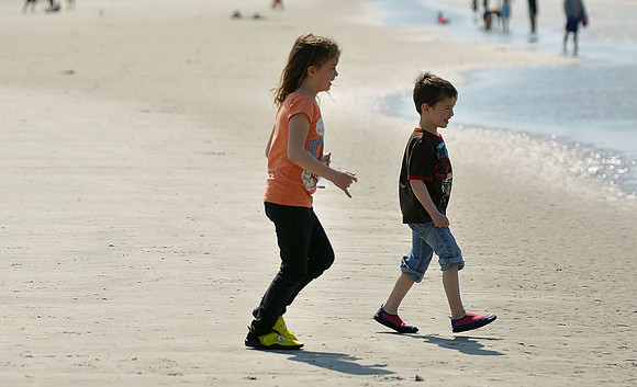 hilton-head-2013_199_8669106927_o