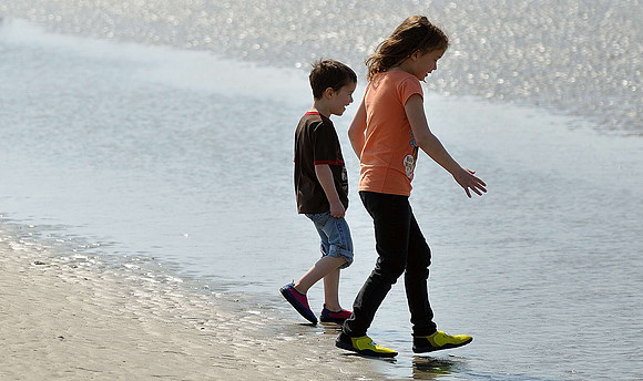 hilton-head-2013_200_8670209888_o