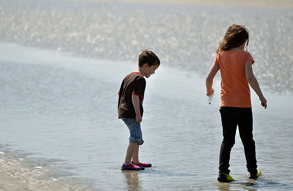 hilton-head-2013_201_8669106471_o