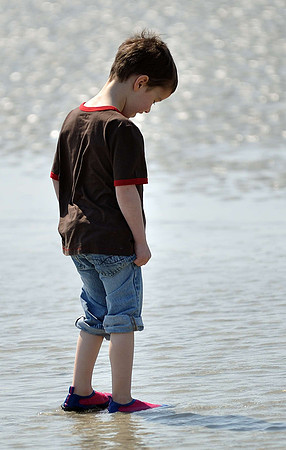 hilton-head-2013_204_8669104343_o