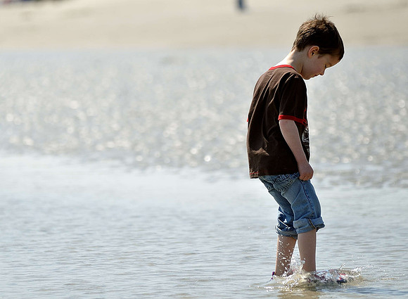 hilton-head-2013_205_8671002452_o