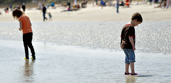 hilton-head-2013_207_8671003062_o