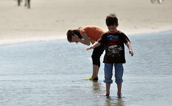 hilton-head-2013_210_8669901745_o