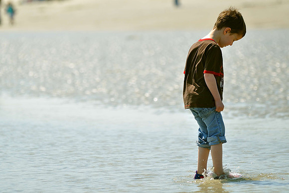 hilton-head-2013_206_8671002718_o