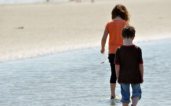 hilton-head-2013_211_8671004004_o