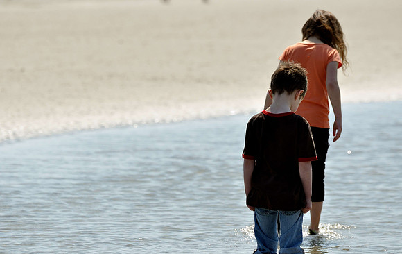 hilton-head-2013_212_8669902289_o