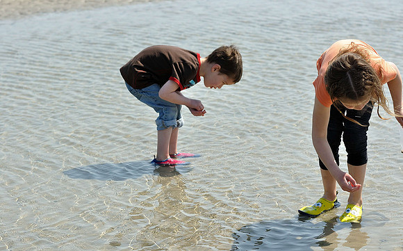 hilton-head-2013_214_8669903019_o