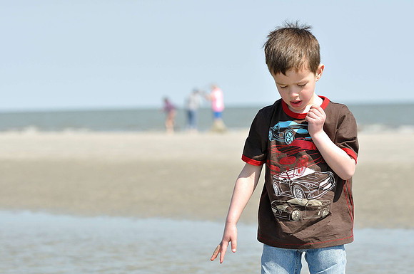 hilton-head-2013_218_8669904555_o
