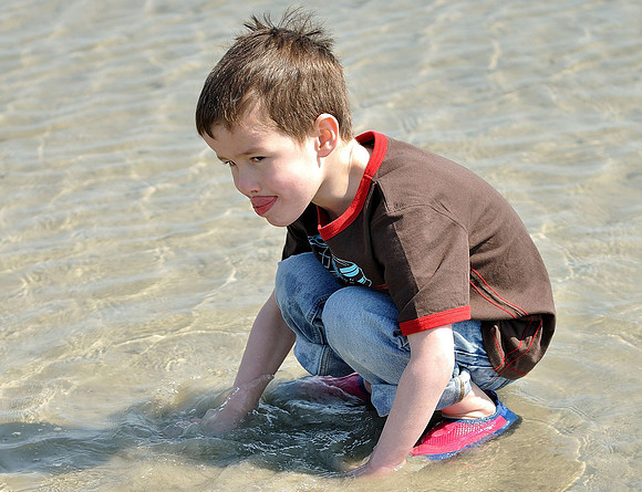 hilton-head-2013_220_8671007066_o