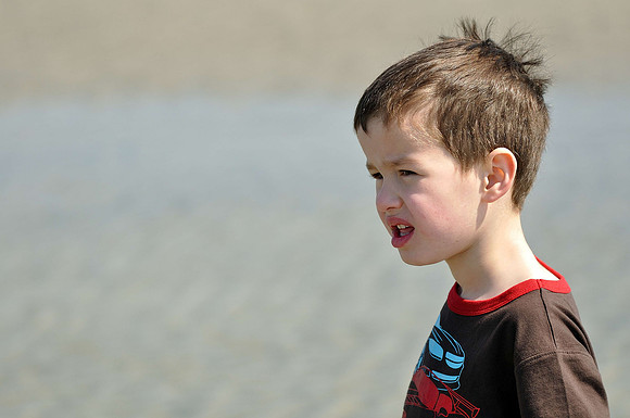 hilton-head-2013_219_8671006824_o