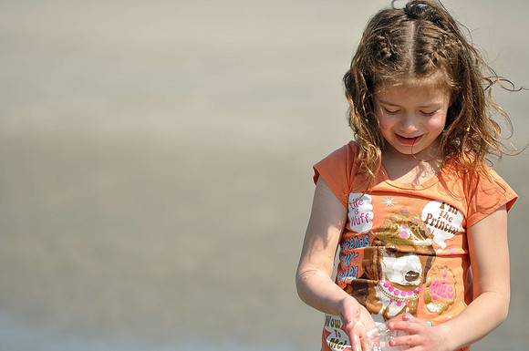 hilton-head-2013_222_8669905975_o