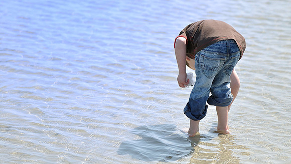 hilton-head-2013_223_8669906355_o