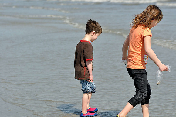 hilton-head-2013_228_8669907651_o