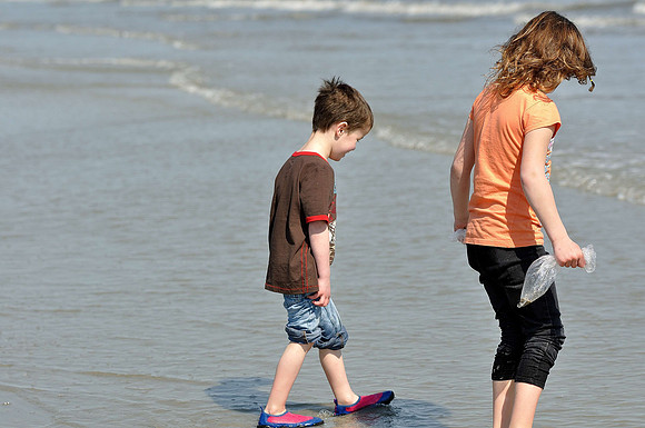hilton-head-2013_229_8671009808_o