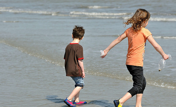 hilton-head-2013_230_8671010246_o