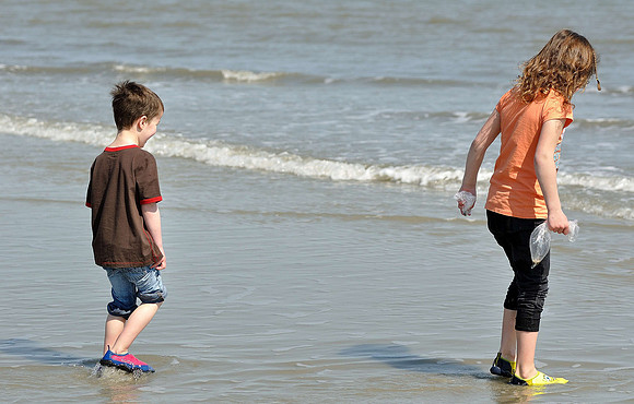 hilton-head-2013_231_8671010582_o