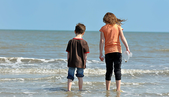 hilton-head-2013_233_8671011322_o
