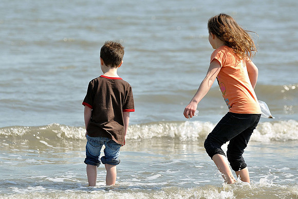 hilton-head-2013_235_8671012042_o