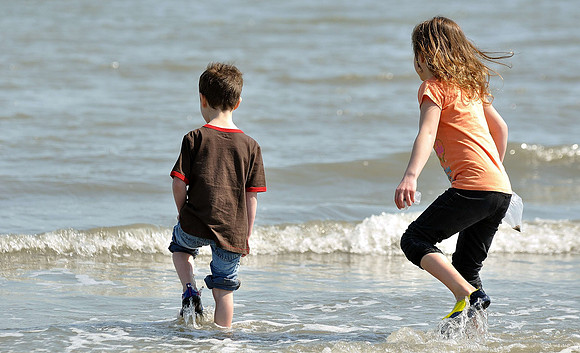 hilton-head-2013_236_8669910631_o