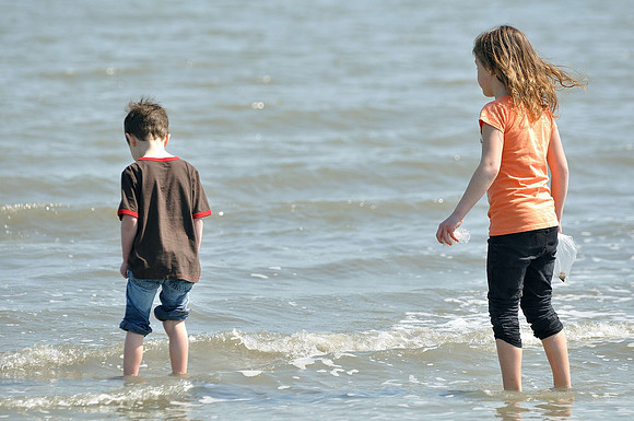 hilton-head-2013_237_8669911083_o