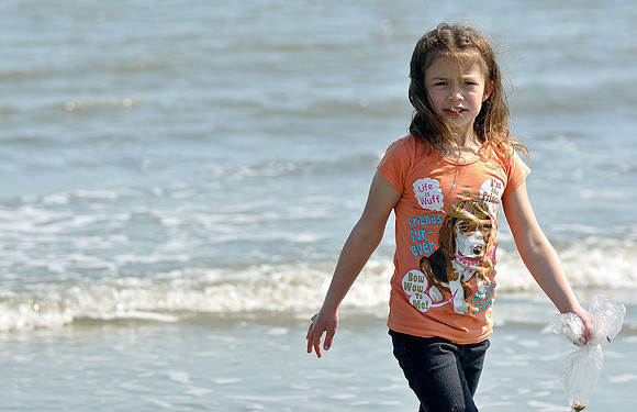 hilton-head-2013_239_8671013402_o