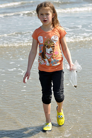 hilton-head-2013_240_8669912031_o
