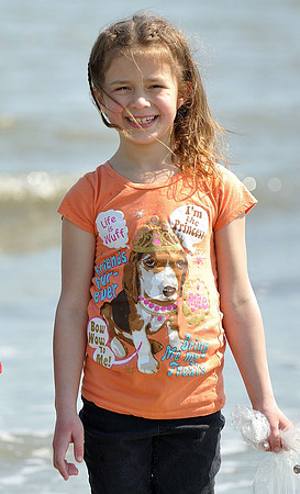 hilton-head-2013_242_8671014438_o