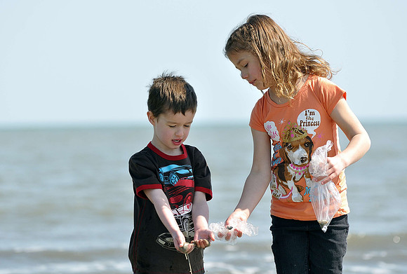 hilton-head-2013_245_8669913601_o