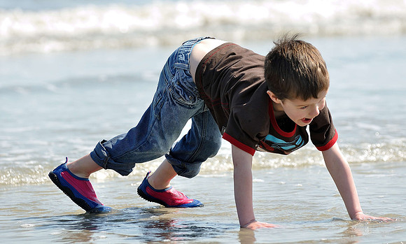 hilton-head-2013_247_8671016192_o