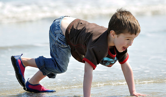 hilton-head-2013_248_8669914801_o