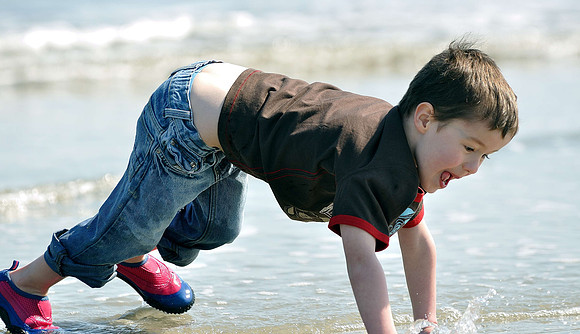 hilton-head-2013_249_8671016948_o
