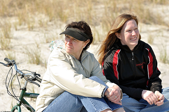 hilton-head-2013_250_8671017342_o