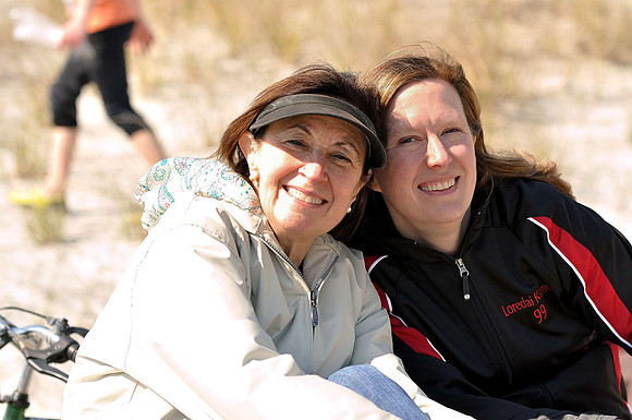 hilton-head-2013_251_8671017692_o