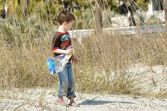 hilton-head-2013_264_8671023524_o
