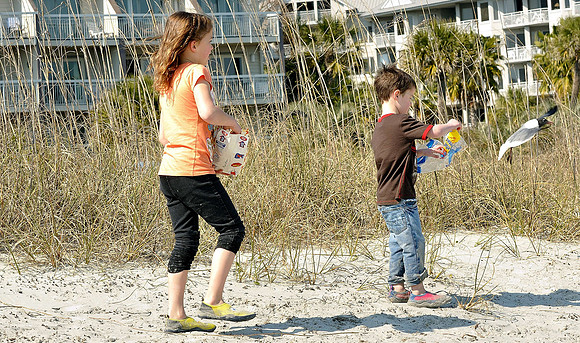 hilton-head-2013_266_8671024740_o