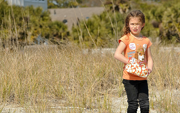 hilton-head-2013_268_8669924139_o
