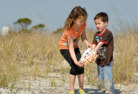 hilton-head-2013_269_8671026432_o