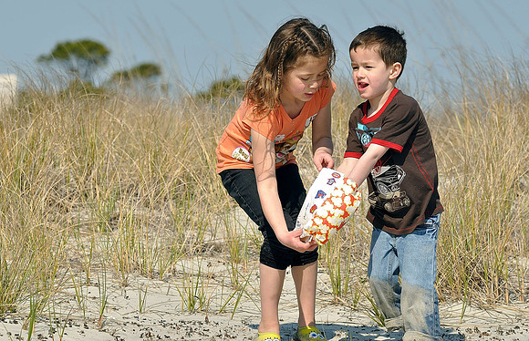 hilton-head-2013_270_8671026922_o