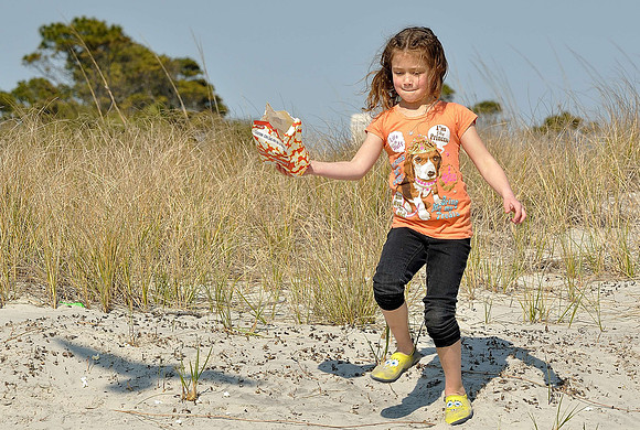 hilton-head-2013_272_8671027956_o