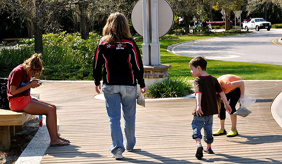 hilton-head-2013_275_8671030004_o